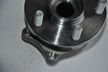 Ступица GENERAL PARTS 28473FG000 SH5 SH9 YA5 GH6 GH8 Задн