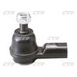 Наконечник рулевой CTR CEHO27 HONDA Element