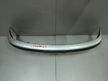 Бампер передний NISSAN MARCH K11 (Контрактный) 45984162
