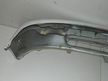 Бампер передний NISSAN MARCH K11 (Контрактный) 45984162