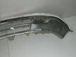 Бампер передний NISSAN MARCH K11 (Контрактный) 45984162