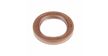 Сальник GENERAL PARTS 0928332042 SUZUKI Baleno 32x47x6