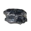 Колодки тормозные SAT ST4605A479 MITSUBISHI LANCER X 07-