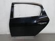 Дверь HYUNDAI EQUUS VI G6DA 2013-2015 Зад Лев (Б/У) 46098538