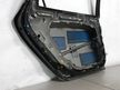Дверь HYUNDAI EQUUS VI G6DA 2013-2015 Зад Лев (Б/У) 46098538