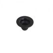 Колпачок маслосъёмный HYUNDAI 2222427900 HYUNDAI Santa Fe