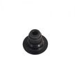 Колпачок маслосъёмный HYUNDAI 2222427900 HYUNDAI Santa Fe