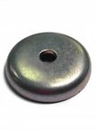 Шайба HYUNDAI MB275218 HYUNDAI TERRACAN EF 2001-