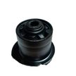 Сайлентблок SAT ST4872552010 TOYOTA Ist