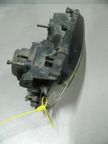 Фара MITSUBISHI GALANT E35A Перед Прав (Контрактный) 64492105