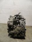 АКПП NISSAN TEANA J32 VQ25DE (Контрактный) 24147001