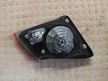 Фонарь HONDA CIVIC FD1 Зад Прав (Контрактный) 1081880005