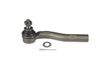 Поршень TEIKIN T86021 TOYOTA HILUX/TOWN/MASTERACE 1984-1986 1Y 0,25