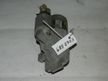 Стартер MAZDA AXELA LFVE (Контрактный) 6952903