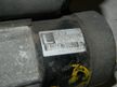 Стартер MAZDA AXELA LFVE (Контрактный) 6952903