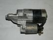 Стартер MAZDA AXELA LFVE (Контрактный) 6952903