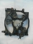 Диффузор радиатора SUBARU FORESTER SF5 (Контрактный) 72355310