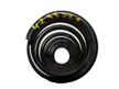 Пружина подвески GENERAL PARTS 4235721 HONDA Civic
