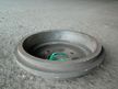 Барабан тормозной HONDA FIT GD1 Зад (Контрактный) 81530652