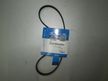 Ремень поликлиновый HYUNDAI/KIA 9771322060 HYUNDAI ACCENT