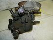 Гидроусилитель руля TOYOTA VISTA CV40 3CT (Контрактный) 79768587
