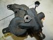Гидроусилитель руля TOYOTA VISTA CV40 3CT (Контрактный) 79768587