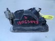 Габарит NISSAN CEFIRO A32 Перед Лев (Контрактный) 79768725