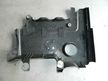 Крышка двигателя декоративная NISSAN TEANA J32 VQ25DE (Контрактный) 24147001