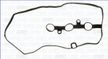 Прокладка TOYOTA 1121340030 TOYOTA Yaris, Aygo