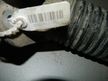 Стойка подвески Kia Sportage QL G4NA Зад (Б/У) 45993780