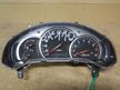 Панель приборов TOYOTA VEROSSA GX110 (Контрактный) 81540092