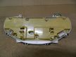 Панель приборов TOYOTA VEROSSA GX110 (Контрактный) 81540092