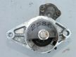 Стартер TOYOTA VITZ 1SZFE (Кoнтрактный)