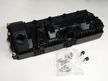 Крышка клапанная GENERAL PARTS 11127563474 BMW 5-Series E60 E61 / BMW 6-Series / BMW 7-Series E65