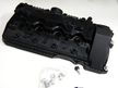 Крышка клапанная GENERAL PARTS 11127563474 BMW 5-Series E60 E61 / BMW 6-Series / BMW 7-Series E65