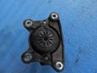 Подушка двигателя HONDA ACCORD CU2 Перед (Контрактный) 20474603