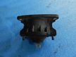Подушка двигателя HONDA ACCORD CU2 Перед (Контрактный) 20474603