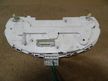 Панель приборов TOYOTA CALDINA AZT241 (Контрактный) 79590110