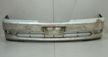 Бампер передний TOYOTA CRESTA GX100 (Контрактный) 45980428