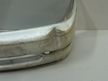 Бампер передний TOYOTA CRESTA GX100 (Контрактный) 45980428