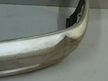 Бампер передний TOYOTA CRESTA GX100 (Контрактный) 45980428