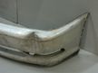 Бампер передний TOYOTA CRESTA GX100 (Контрактный) 45980428