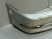 Бампер передний TOYOTA CRESTA GX100 (Контрактный) 45980428