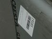 Бампер передний TOYOTA CRESTA GX100 (Контрактный) 45980428