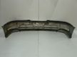 Бампер передний TOYOTA CRESTA GX100 (Контрактный) 45980428