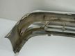 Бампер передний TOYOTA CRESTA GX100 (Контрактный) 45980428
