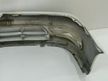 Бампер передний TOYOTA CRESTA GX100 (Контрактный) 45980428