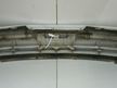 Бампер передний TOYOTA CRESTA GX100 (Контрактный) 45980428