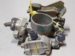 Дроссельная заслонка HONDA K20A (Контрактный) 79780679