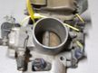 Дроссельная заслонка HONDA K20A (Контрактный) 79780679